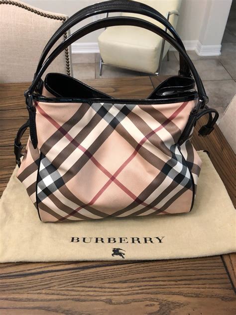 сумка burberry оригинал|burberry official site.